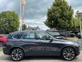 BMW X5 Xdrive40E High Exe Sportpakket DVD 2015 siva - thumbnail 5