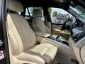 BMW X5 Xdrive40E High Exe Sportpakket DVD 2015 siva - thumbnail 10