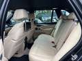 BMW X5 Xdrive40E High Exe Sportpakket DVD 2015 siva - thumbnail 13