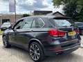 BMW X5 Xdrive40E High Exe Sportpakket DVD 2015 siva - thumbnail 8