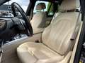 BMW X5 Xdrive40E High Exe Sportpakket DVD 2015 siva - thumbnail 12
