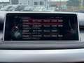 BMW X5 Xdrive40E High Exe Sportpakket DVD 2015 siva - thumbnail 21