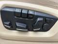 BMW X5 Xdrive40E High Exe Sportpakket DVD 2015 siva - thumbnail 16