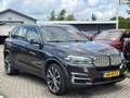 BMW X5 Xdrive40E High Exe Sportpakket DVD 2015 siva - thumbnail 3