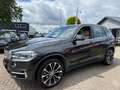 BMW X5 Xdrive40E High Exe Sportpakket DVD 2015 siva - thumbnail 4