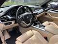 BMW X5 Xdrive40E High Exe Sportpakket DVD 2015 siva - thumbnail 11