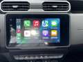 Dacia Duster Journey Bluetooth Navi LED Klima Weiß - thumbnail 16