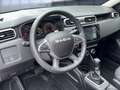 Dacia Duster Journey Bluetooth Navi LED Klima Weiß - thumbnail 13