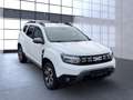 Dacia Duster Journey Bluetooth Navi LED Klima Weiß - thumbnail 5