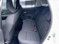 Dacia Duster Journey Bluetooth Navi LED Klima Weiß - thumbnail 18