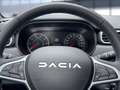Dacia Duster Journey Bluetooth Navi LED Klima Weiß - thumbnail 14