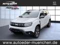 Dacia Duster Journey Bluetooth Navi LED Klima Weiß - thumbnail 1