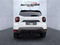 Dacia Duster Journey Bluetooth Navi LED Klima Weiß - thumbnail 9