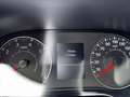 Dacia Duster Journey Bluetooth Navi LED Klima Weiß - thumbnail 15