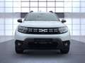 Dacia Duster Journey Bluetooth Navi LED Klima Weiß - thumbnail 7