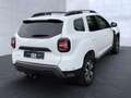 Dacia Duster Journey Bluetooth Navi LED Klima Weiß - thumbnail 4