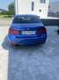 BMW 330 330d xDrive Österreich-Paket Aut. - thumbnail 2