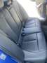 BMW 330 330d xDrive Österreich-Paket Aut. - thumbnail 9