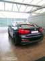 BMW X6 xDrive30d M PACK NAVI FAFI Noir - thumbnail 8