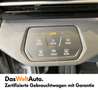 Volkswagen ID.5 Pro 128 kW Grau - thumbnail 15