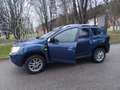 Dacia Duster Duster dCi 110 S Blau - thumbnail 4