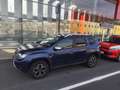 Dacia Duster Duster dCi 110 S Blau - thumbnail 1