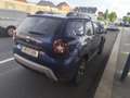 Dacia Duster Duster dCi 110 S Blau - thumbnail 3