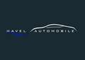 Volkswagen T6.1 Transporter Kasten FWD Würth Regalsystem Blauw - thumbnail 20