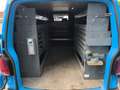 Volkswagen T6.1 Transporter Kasten FWD Würth Regalsystem Blauw - thumbnail 16