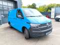 Volkswagen T6.1 Transporter Kasten FWD Würth Regalsystem Blauw - thumbnail 4