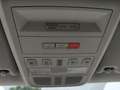 Volkswagen T6.1 Transporter Kasten FWD Würth Regalsystem Blauw - thumbnail 10