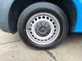 Volkswagen T6.1 Transporter Kasten FWD Würth Regalsystem Blauw - thumbnail 19