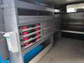 Volkswagen T6.1 Transporter Kasten FWD Würth Regalsystem Blauw - thumbnail 17