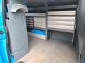 Volkswagen T6.1 Transporter Kasten FWD Würth Regalsystem Blauw - thumbnail 15