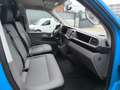 Volkswagen T6.1 Transporter Kasten FWD Würth Regalsystem Blauw - thumbnail 6