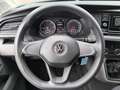 Volkswagen T6.1 Transporter Kasten FWD Würth Regalsystem Blauw - thumbnail 8