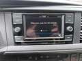 Volkswagen T6.1 Transporter Kasten FWD Würth Regalsystem Blauw - thumbnail 14