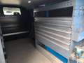 Volkswagen T6.1 Transporter Kasten FWD Würth Regalsystem Blauw - thumbnail 18