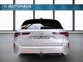 Opel Astra Astra ST Business Elegance 1.2 Turbo Silber - thumbnail 5