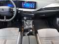 Opel Astra Astra ST Business Elegance 1.2 Turbo Silber - thumbnail 12