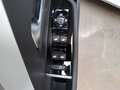 Opel Astra Astra ST Business Elegance 1.2 Turbo Silber - thumbnail 14