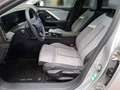 Opel Astra Astra ST Business Elegance 1.2 Turbo Silver - thumbnail 15