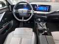 Opel Astra Astra ST Business Elegance 1.2 Turbo Silber - thumbnail 9