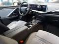 Opel Astra Astra ST Business Elegance 1.2 Turbo Silber - thumbnail 17