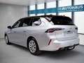Opel Astra Astra ST Business Elegance 1.2 Turbo Silber - thumbnail 6