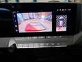 Opel Astra Astra ST Business Elegance 1.2 Turbo Silber - thumbnail 11