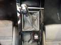Opel Astra Astra ST Business Elegance 1.2 Turbo Silber - thumbnail 13