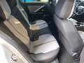 Opel Astra Astra ST Business Elegance 1.2 Turbo Silber - thumbnail 18