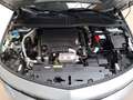 Opel Astra Astra ST Business Elegance 1.2 Turbo Silber - thumbnail 21