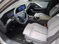 Opel Astra Astra ST Business Elegance 1.2 Turbo Silber - thumbnail 8